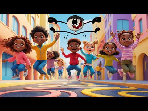 Lowrider Hop Competition! Hydraulic Cars Hopping! (4K)