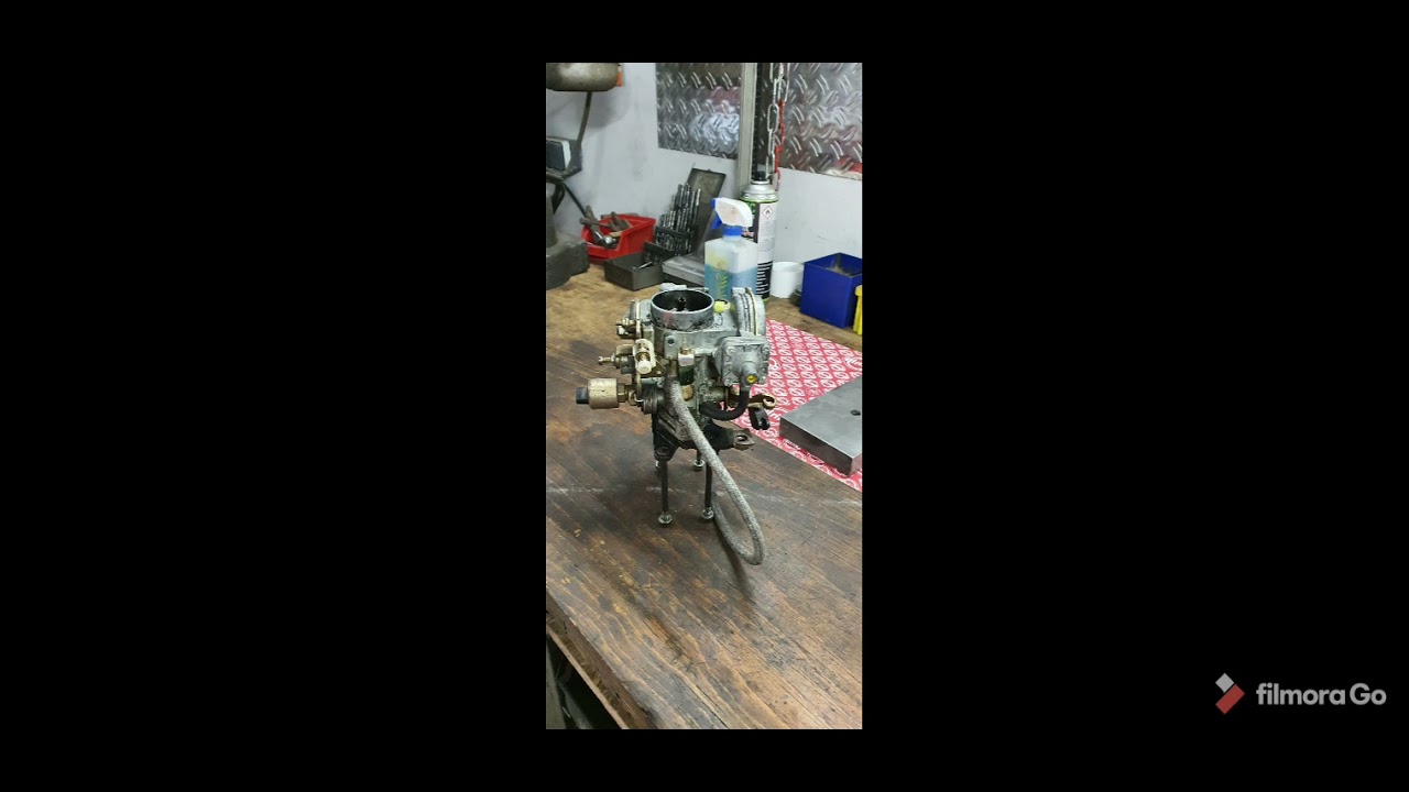 oldtimer   Werkstatt (KFZ)