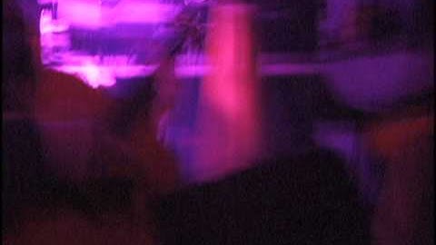 Thurston Moore and DJ Olive - Live at the Cooler - 11-21-1998