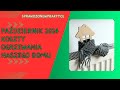 Ile kosztowało nas ogrzewanie domu w październiku 2024 roku? Ogrzewanie elektryczne domu.