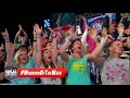 Deep Fried Tarantulas? - American Ninja Warrior Weekly: Minneapolis Qualifiers (Digital Exclusive)