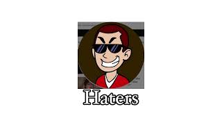 Adam Rants: JasonTheYouTubeGuy2K5 Haters