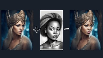 Is This The Best Tool For Deepfakes? Faceswap SDXL