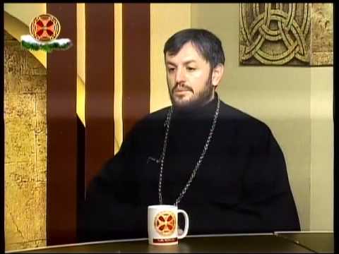 სხვათა მხილების შესახებ „მკურნალო, განიკურნე თავი შენი\"