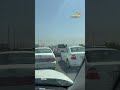 مرة أخرى الزحام يخنق الزبير فمن سيخرجه من عنق الزجاجة المربد مرة أخرى الزحام يخنق الزبير فمن سيخرجه من عنق الزجاجة المربد