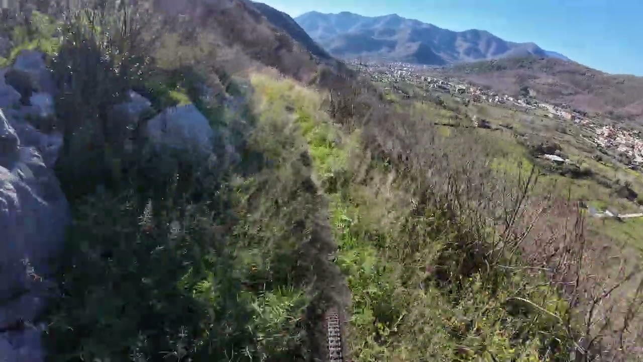 Mercato san severino