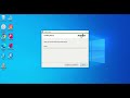 Install Nodejs | AGTAMILTECH
