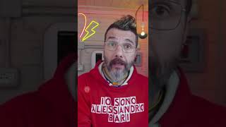 Perché paghi la corrente che non usi?