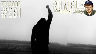 The Execution Of Tyre Nichols: Another Cover-Up From The Lying Machine | Ep281 Rumble W/Michaelmoore