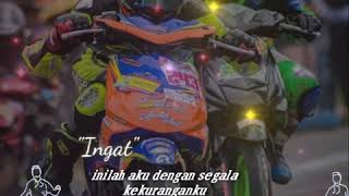 Quotes Caption Bagus Buat Sw Wa Lo