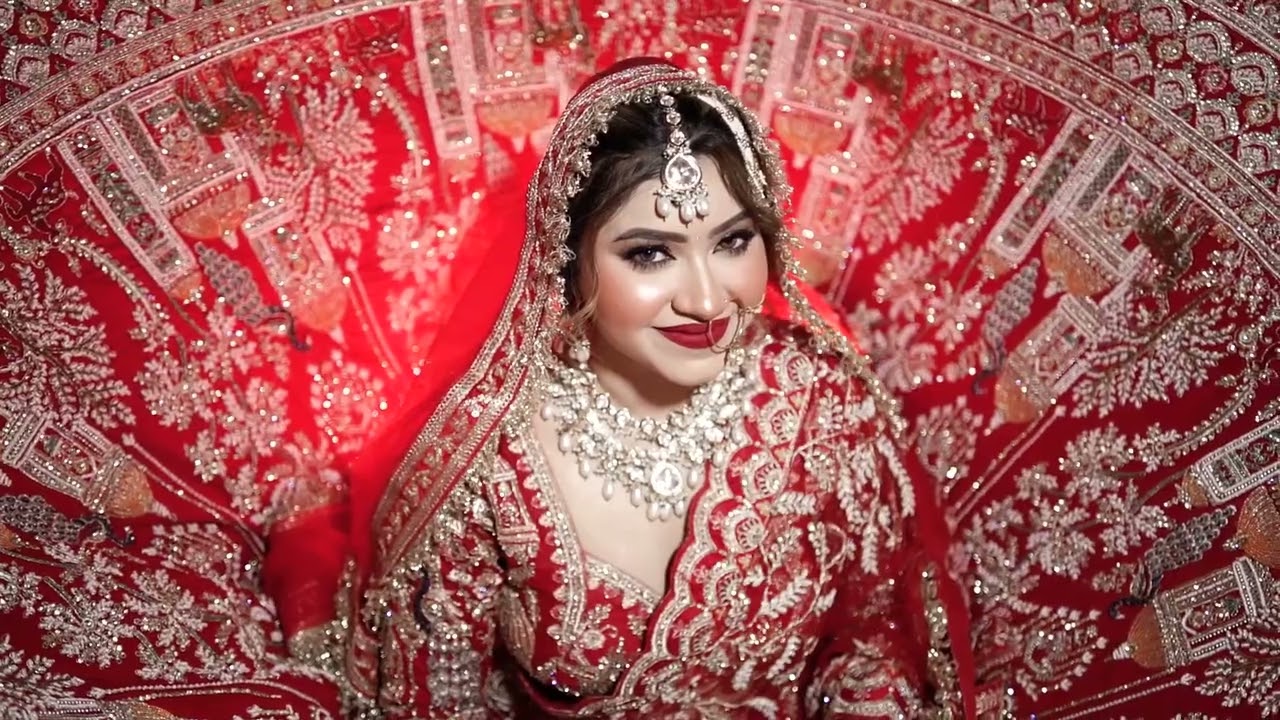 simran wedding 9.11.25