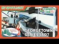 Forest River-Georgetown 7 Series-36D7 - by Campers Inn RV – The RVer’s Trusted Resource