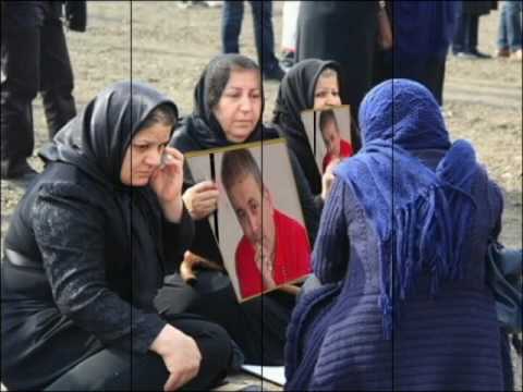 آهنگ آذری زیبای دنیا دنیا کیملره قالدی دونیا 