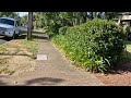 S23 fe 4k 60fps