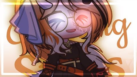 [Official] Counting Stars / Mep Parts 27 \ |:| ​⁠​⁠​⁠​⁠​⁠@kenziewashere ⁠⁠⁠|:|