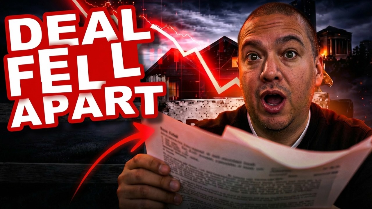 San Antonio Sellers are FREAKING OUT- Here's Why