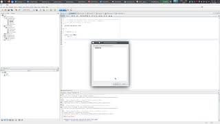 Lecture 13 – Netbeans and integration testing