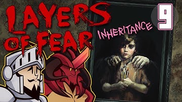 The Worst Birthday Bash - Let