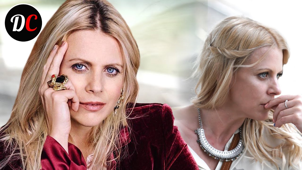 Maria Sadowska - czy ucierpi na skandalu ojca, Krzysztofa Sadowskiego? kino flo