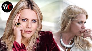 Maria Sadowska - Czy Ucierpi Na Skandalu Ojca, Krzysztofa Sadowskiego?