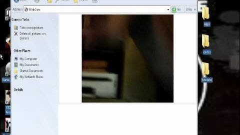 how to get the homebrew channel on the 4.2u wii