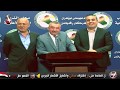 فائق الشيخ علي و عمار الحكيم و الملاهي الليليه و البارات قصف بالمباشر 