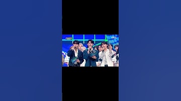 our special MC
