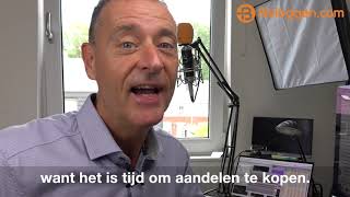 Adoutreach2 34 Hook2 Edu2 Cta4