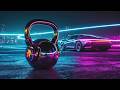 🔥ULTIMATE EDM REMIX!💥 EXPLOSIVE BEATS FOR CAR, PARTY, WORKOUT! 🚗🎉 TURN UP THE BASS TO THE MAX!🔊💣