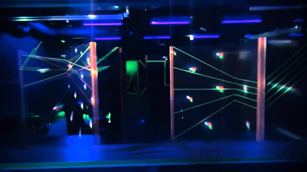 NiceShot Laser Tag Promo YouTube niceshot-laser-tag-promo-youtube