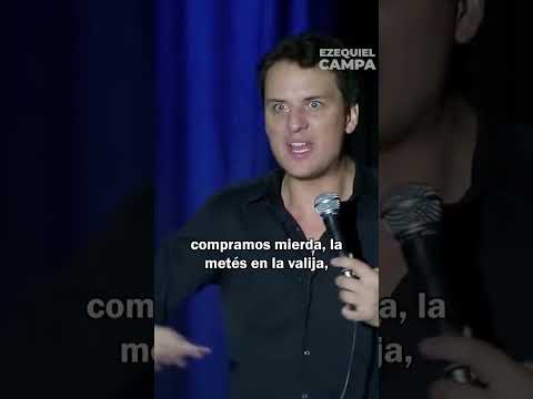 Bolucompras