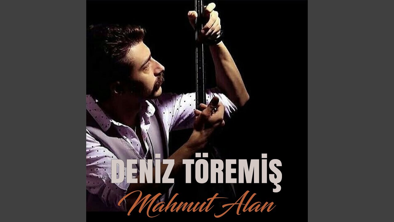 Watch Mahmut Alan on YouTube Watch Mahmut Alan on YouTube