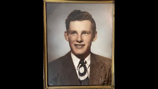 Opa's Slideshow
