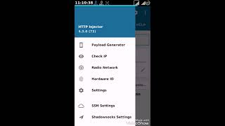 2018 | latest ehi opener 73 screenshot 3