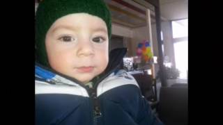 Sip Sirin Usag Balaca Ibow