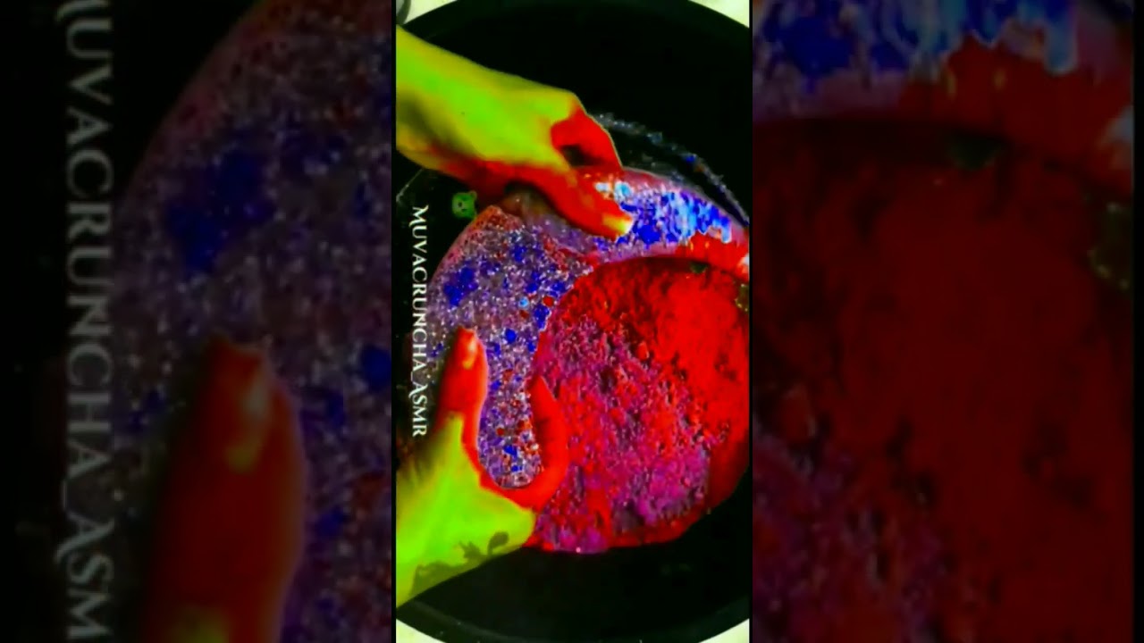 ‪@MuvaCrunchaAsmr‬