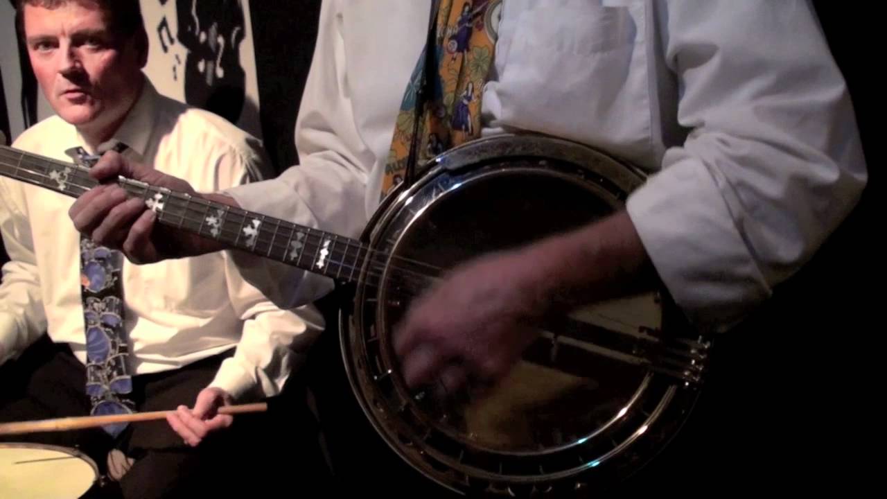 Kid Thomas boogie / New Orleans Delight - YouTube