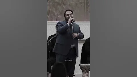 قاسم السلطان انه وياج يم شامه 