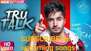 Official nikle currant song | jassi gill neha kakkar sukh-e muzical
doctor jaan