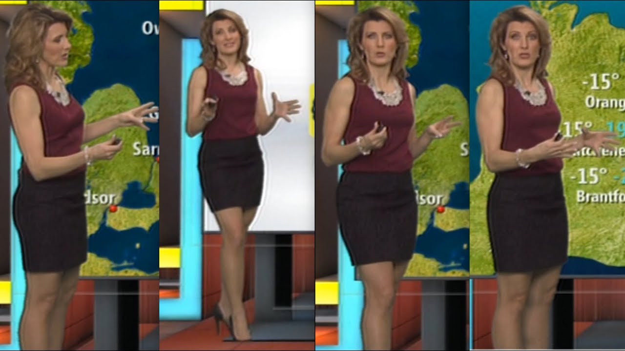 Sheryl Plouffe 01/03/2014