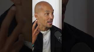 #advice #complaining #change #podcast #mindfulness