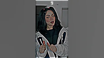 متجوزيني بنتك يا حماتي 