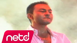 Serdar Ortaç - BENİ UNUT Resimi