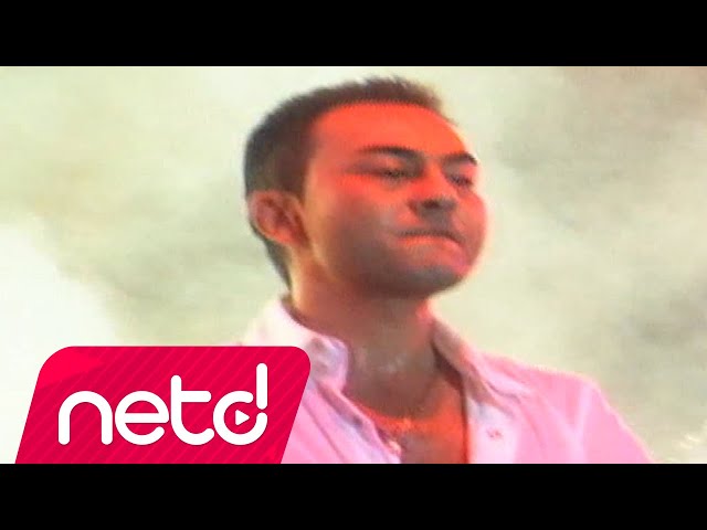 Serdar Ortaç - BENİ UNUT