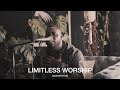 Limitless Worship God With Us Ryan Ofei mp3