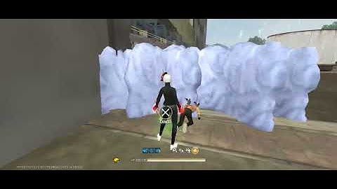 2VS2 CUSTOM CHALLENGE 🔥🔥