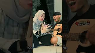 Terima Kasih Sayang Ku Ucap Padamu itsmehairie