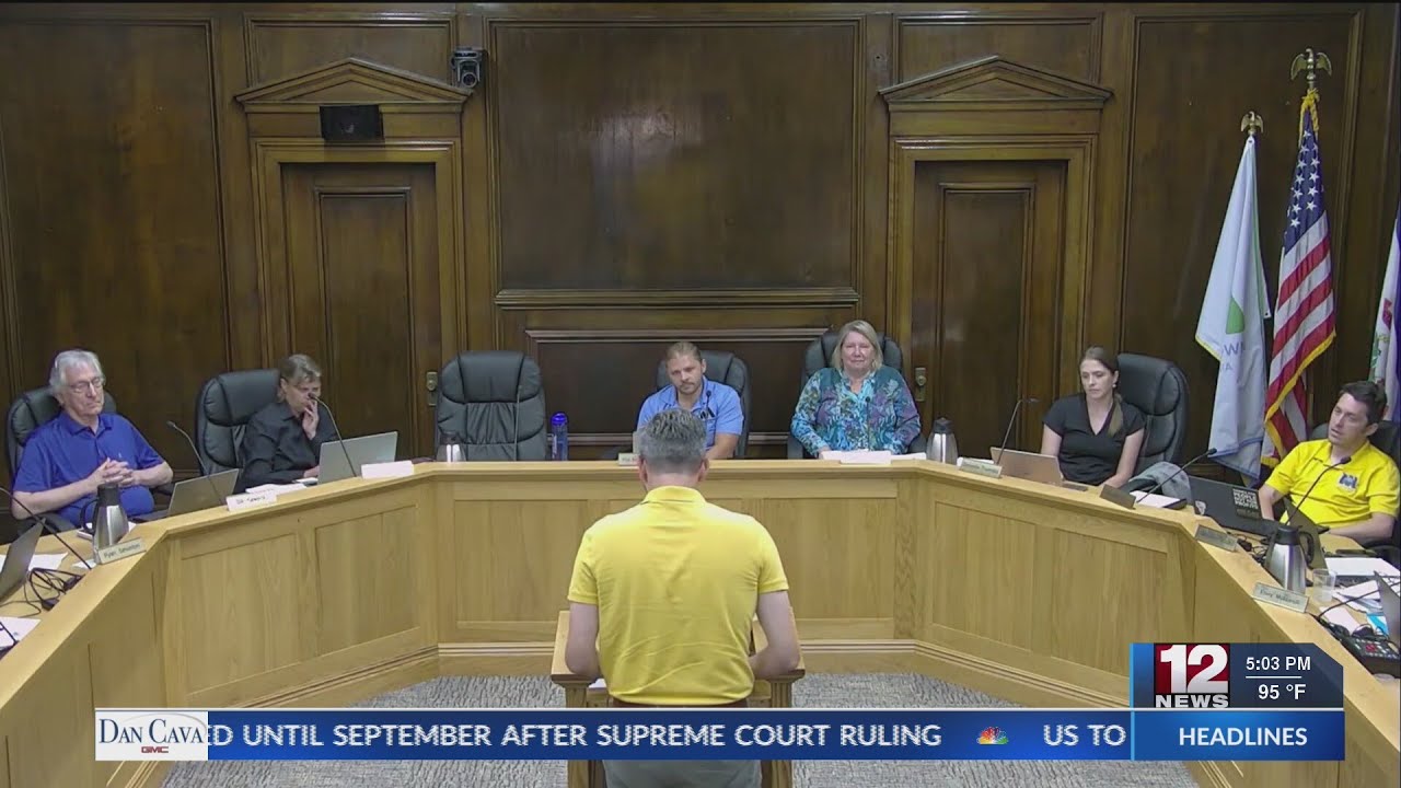 Catholic Charities puts price tag on managing Bartlett House shelter