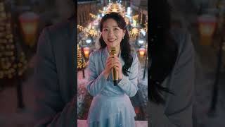AI Singer Han Yumi – 계절을 노래하는 가수