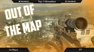 Top 5 Hitmarkers: Just Imagine